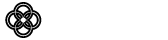 Treat,Inc.